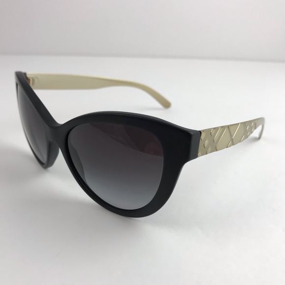 burberry designer sunglasses
